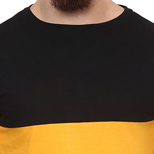 veirdo cotton tshirt for men