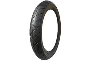 Mountain Buggy Outer Tyre for Swift/Duet 2 Pack 10" Tire