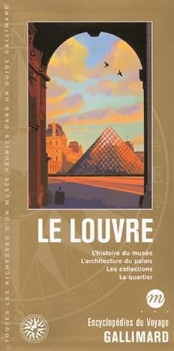 Download Guide le Louvre PDF