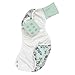 Grovia Swim Diaper, Astro, Size 2