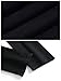 JeansNiu Boy's Ripped Skinny Jeans Destroyed Stretch Slim Distressed Pants