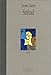 Sinbad (French Edition) by 