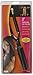 Gold 'N Hot Professional Stove Flat Iron, 2 Inch, Extra Large