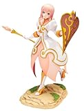 Alter Tales of Vesperia: Estellise Sidos Heurassein