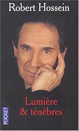 Lumières et ténèbres
