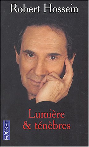 Lumières et ténèbres