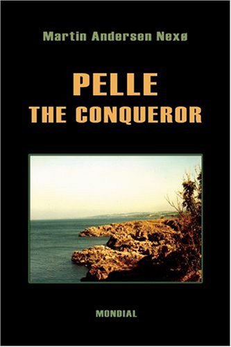 Pelle the Conqueror — Complete