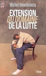 Extension du domaine de la lutte