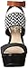 Jessica Simpson Women's Eila Wedge Sandal
