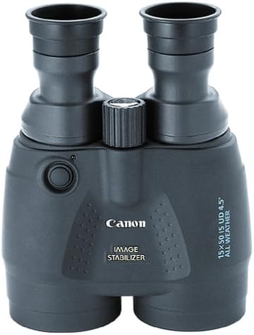 canon 15x50 is binoculars