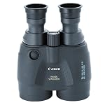 Canon-15x50-Image-Stabilization-All-Weather-Binoculars-wCase-Neck-Strap-Batteries