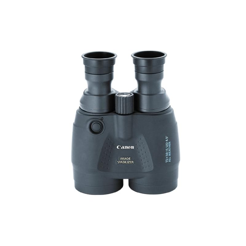 Orion 20x80 Astronomical Binocular & XHD Tripod Bundle Optodir Market
