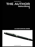 The Author (The New Critical Idiom)