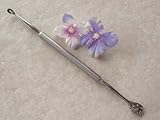 Blackhead Remover