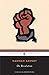 On Revolution (Penguin Classics)