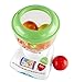 Fisher-Price Laugh & Learn Mix 'n Learn Blender