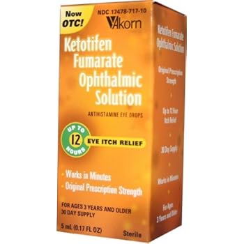 Gabapentina tramadol precio