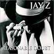 Reasonable Doubt