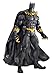 Marvel Legends Sentinel Series Figure: Black Panther