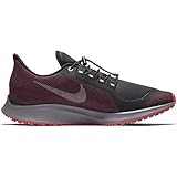 Nike Men's Air Zoom Pegasus 35 Shield