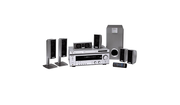 kenwood home theatre price