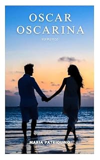 Livro Oscar, Oscarina