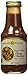 Nature's Hollow Honey Mustard Sugar Free BBQ Sauce Sweetened with Xylitol 10 Oz Bottle