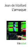 Arnaque 1 (Folio Actuel) (French Edition) by