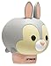 Lip Smacker Disney Tsum Tsum Lip Balm - Thumper