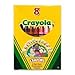 BRAND NEW Crayola Multicultural Crayons 3-Pack Bundle