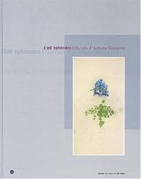 L' oeil éphémère