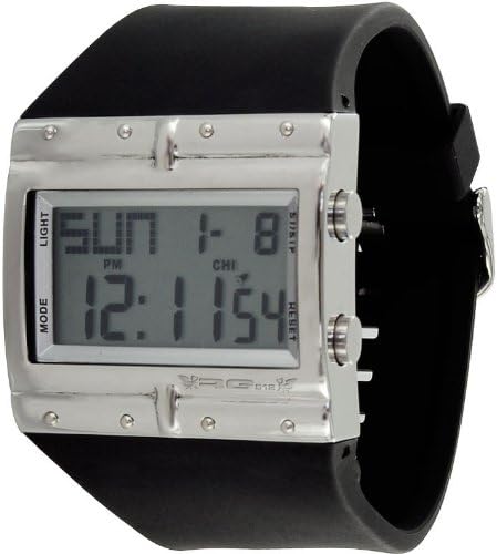 Rg512 montre Clearance