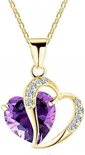 Yuntun Zircon Clavicle Chain Necklace Female Korean Style£¨D6£