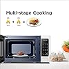Toshiba-800-w-20-L-Microwave-Oven-with-6-Preset-Recipes-11-Power-Levels-Procedural-Memory-Auto-Defrost-and-Digital-Display-White-MM-EM20PWH Toshiba 800w 20L Microwave Oven with 6 Preset Recipes, 11 Power Levels, Procedural Memory, Auto Defrost, and Digital…