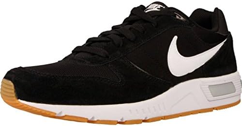 nike nightgazer price