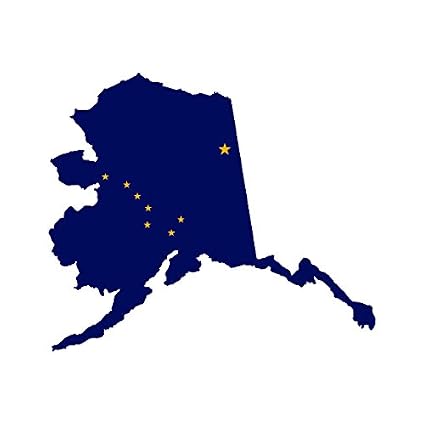 41EFKlblqRL._SX425_.jpg