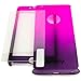 Bastex iPhone 6 / 6s 4.7
