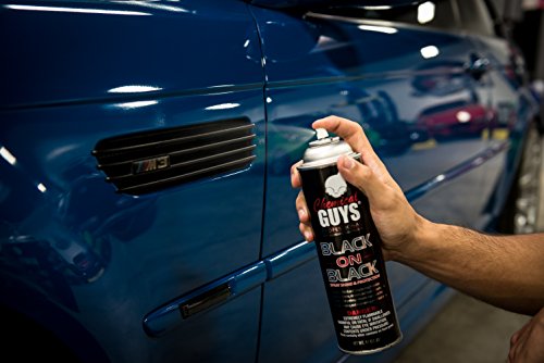 3 Chemical+Guys+AIR_Spray_1+Interior+Exterior