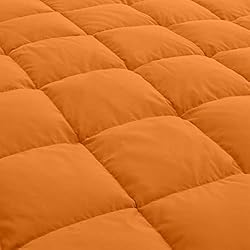 PEACE NEST Peace nest Down Throw Blankets for Couch