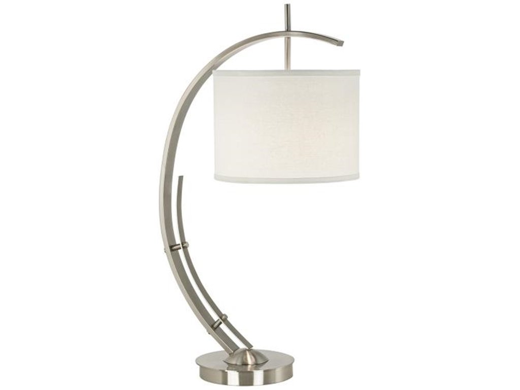 Best pacific lighting table lamps