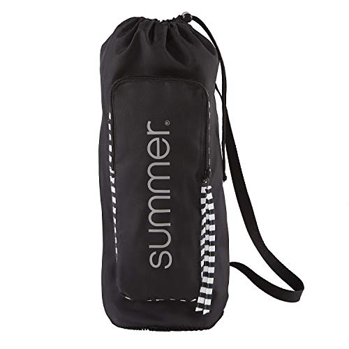 4 Summer+Booster+Chair+Sweet+Sugar