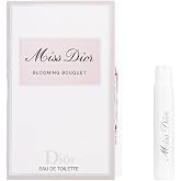 Dior Miss Dior Blooming Bouquet, 0.03 oz Sample