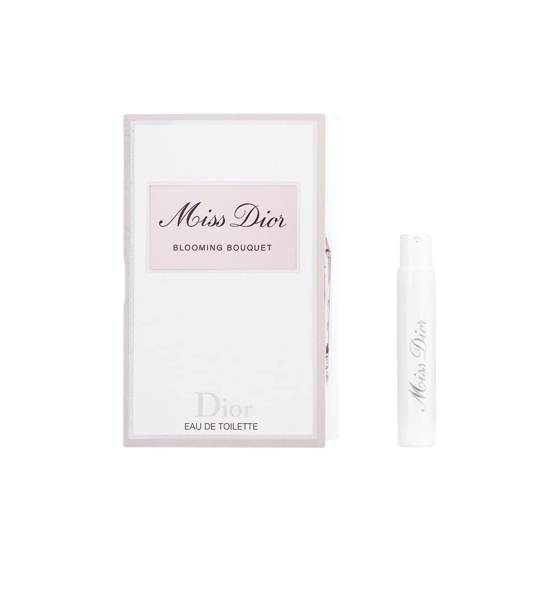 Dior Miss Dior Blooming Bouquet, 0.03 oz Sample
