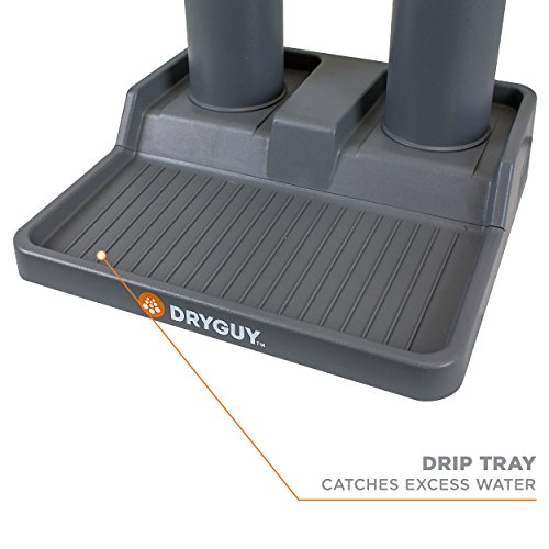 Купить DryGuy Simple Dry Boot and Glove Dryer в интернетмагазине