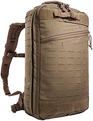 MARVERICK ドゥルン　くすんだBEIGE サイズ2 Amazon.com: Tasmanian Tiger Small Medic Pack Mk II, Tactical Small