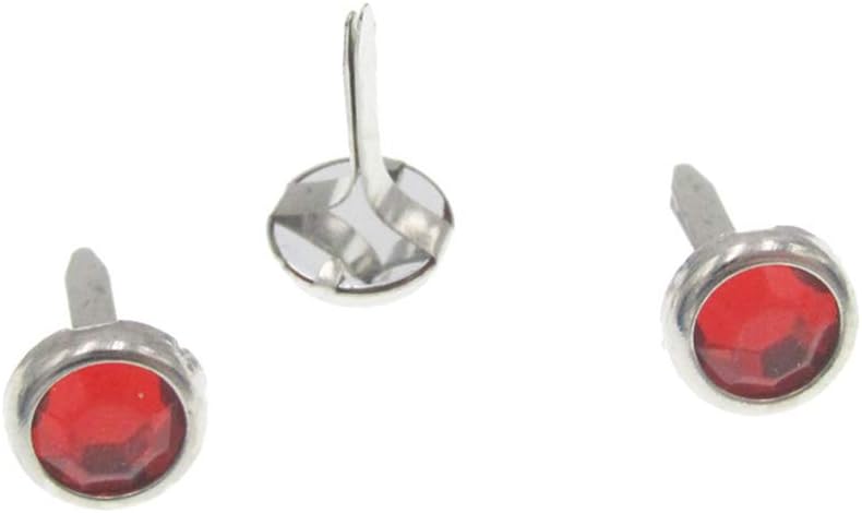 Graffette Economiche Con Finitura Liscia ACCO ACCO, Acciaio, N. 3 - Foto 7