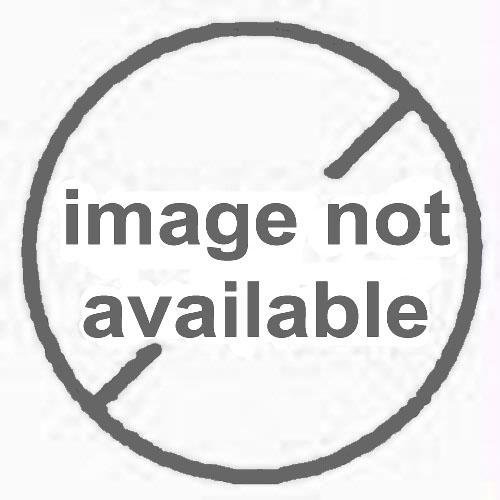 Kidco S141 WHITE Corner Protector, White Soft Gel, 4-Pk.