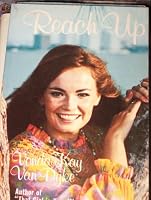 Reach up 0800704517 Book Cover