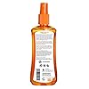 Calypso-Original-Carrot-Oil-Deep-Tanning-Spray-200-ml Calypso Original Carrot Oil | No SPF | Accelerates tanning | No Self tan | 200ml