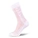 5-pack Men's Ultra thin Breathable Cotton Dress Socks